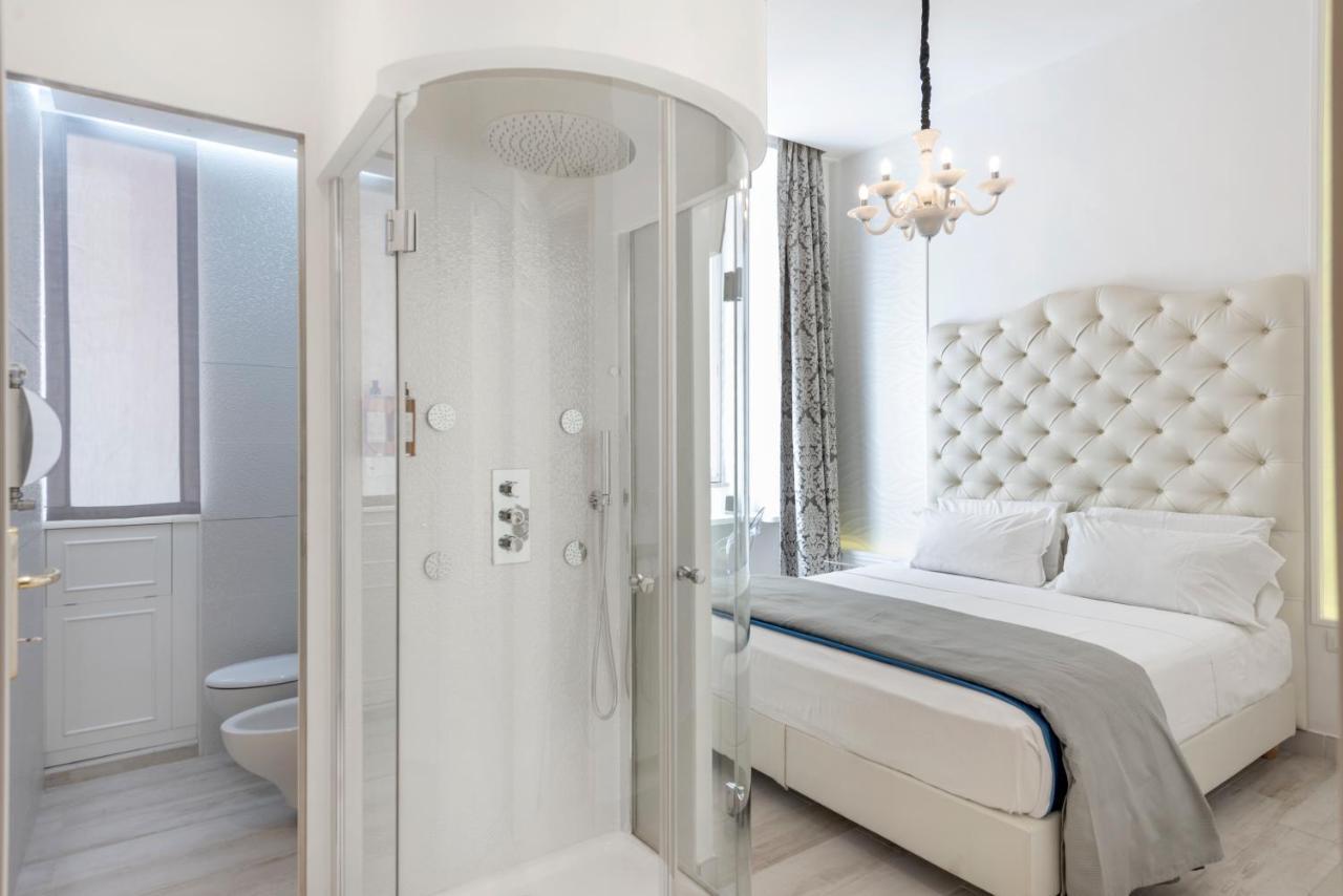 Double Room,1143891352:JPEG