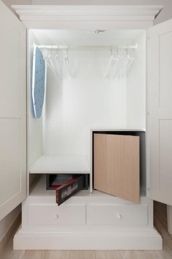 Superior Double Room,1144298628:JPEG