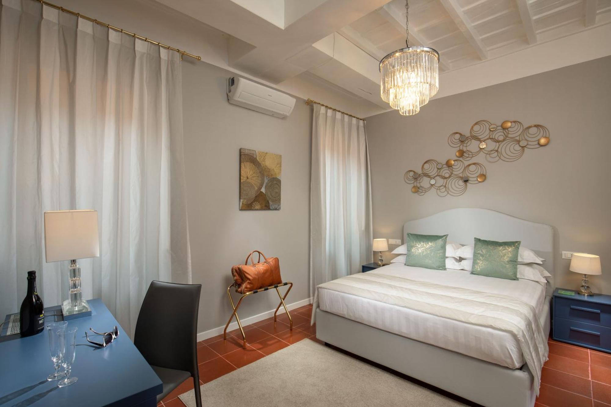 Superior Double Room,1146025594:JPEG