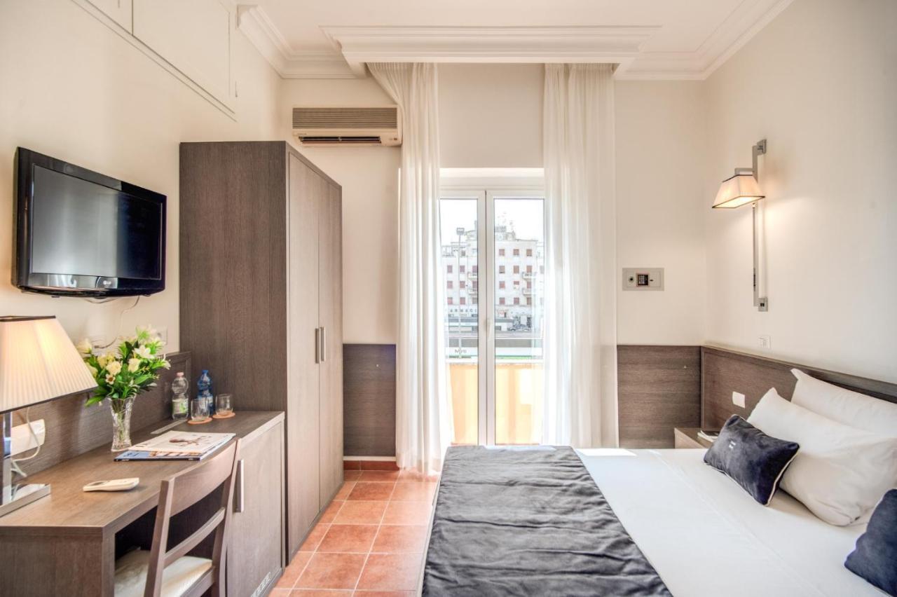 Double Room,1147703557:JPEG