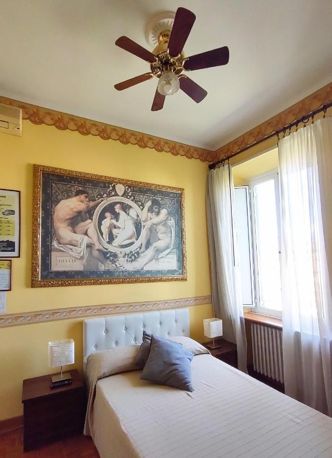 Quarto Duplo Econômico