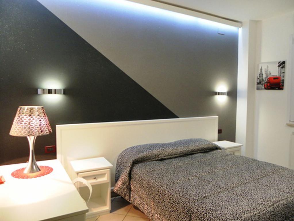 Double Room,688567371:JPEG