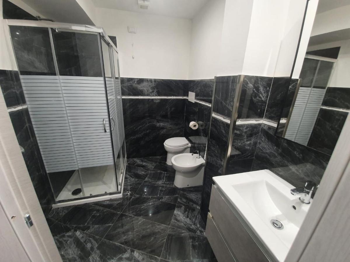 Deluxe Triple Room,1155156642:JPEG