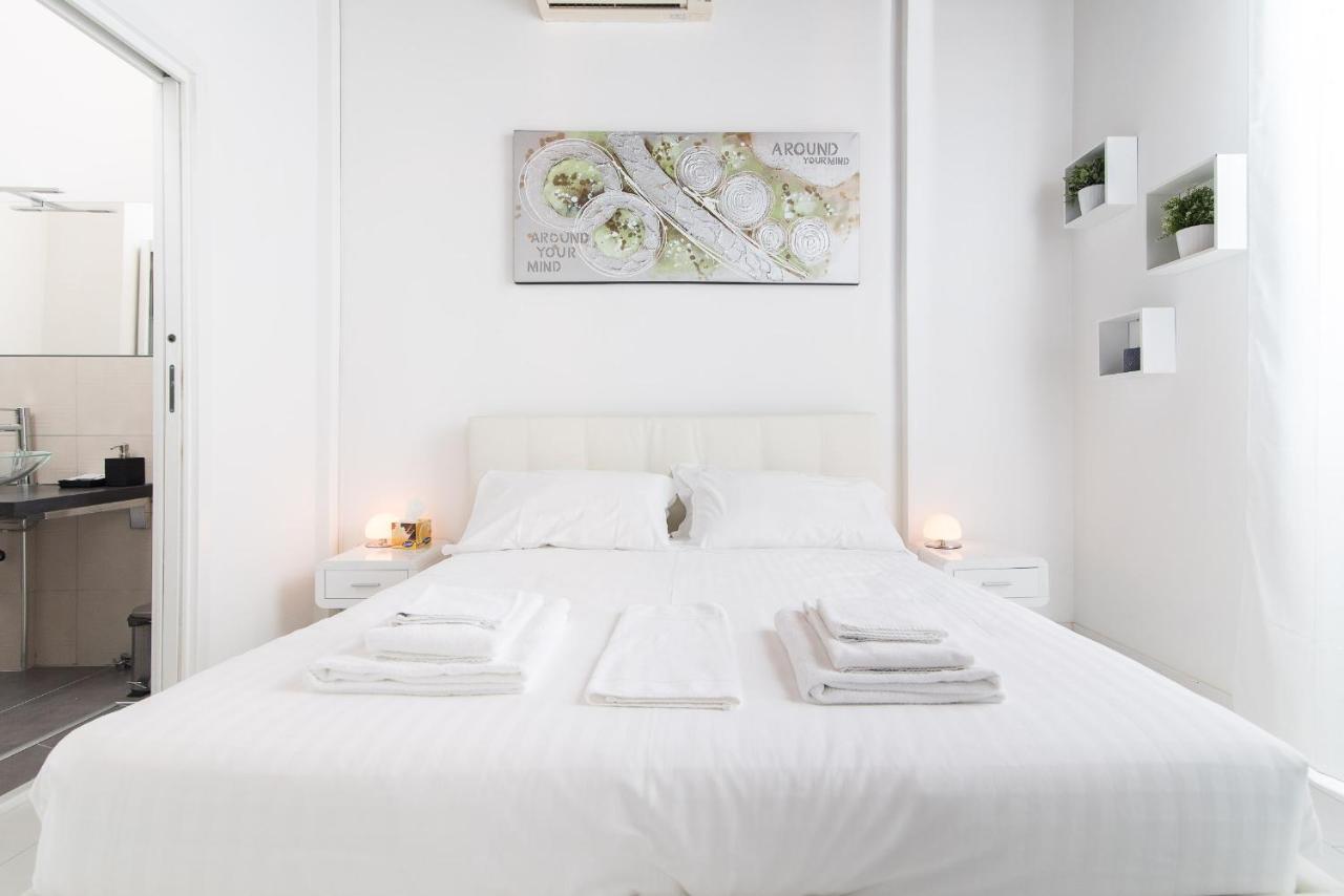 Double Room,1149504091:JPEG