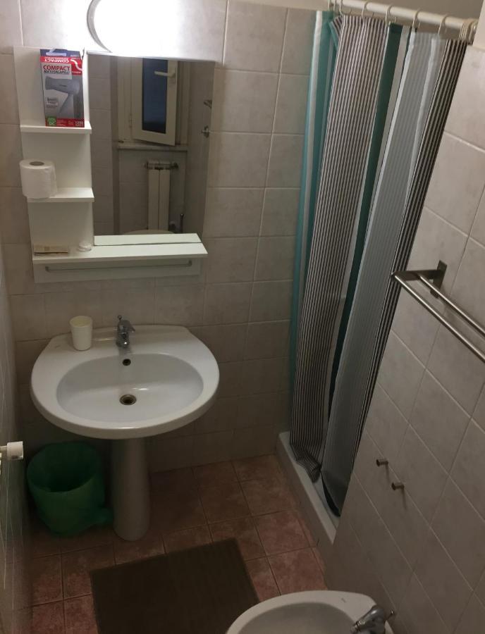 Double or Twin Room,1151998293:JPEG