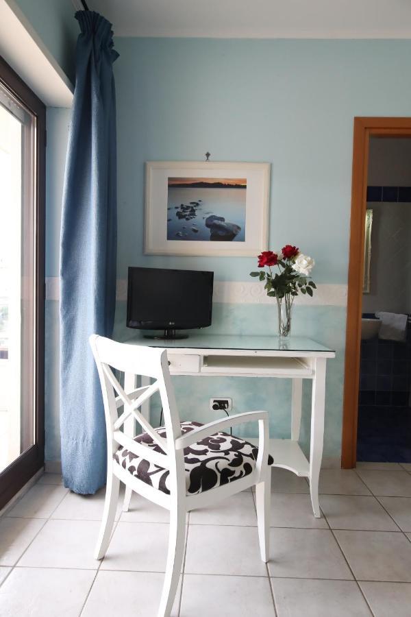 Double Room Balcony,1152544392:JPEG