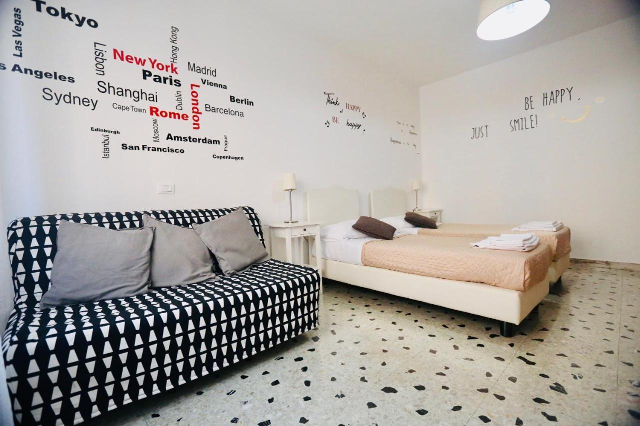 Two-Bedroom Apartment,1152703839:JPEG