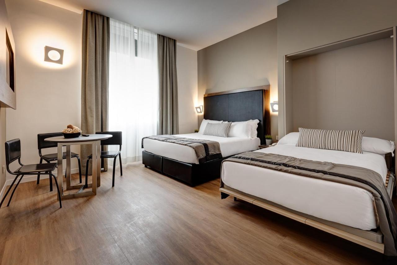Triple Room,1153509510:JPEG