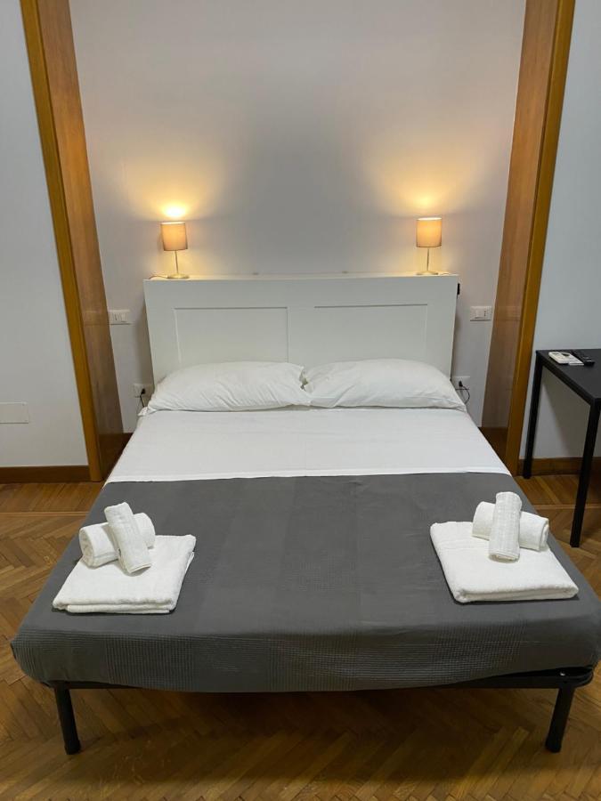Familiensuite