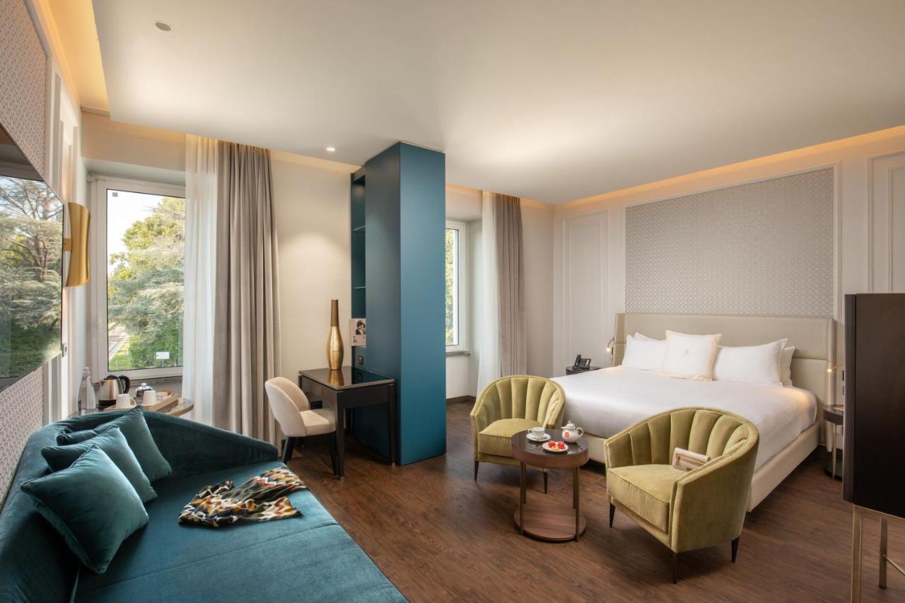 Luxury Junior Suite,1154372988:JPEG