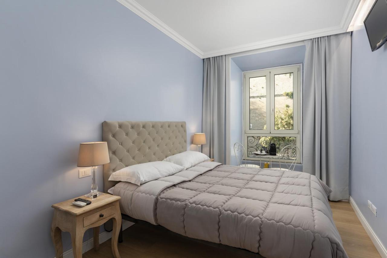 Superior Double Room,1158558978:JPEG