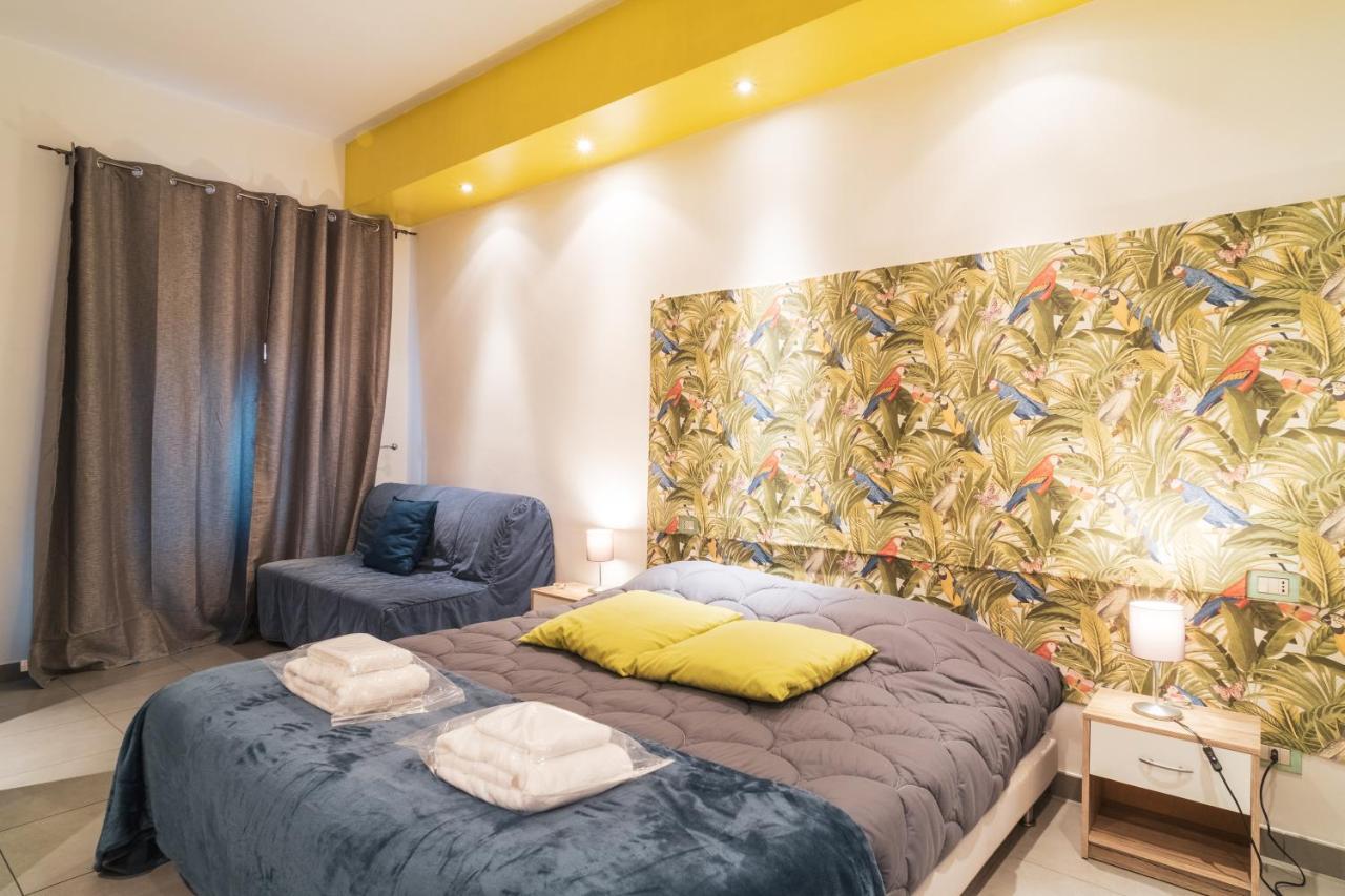 Double or Twin Room with Private Bathroom,1163366850:JPEG