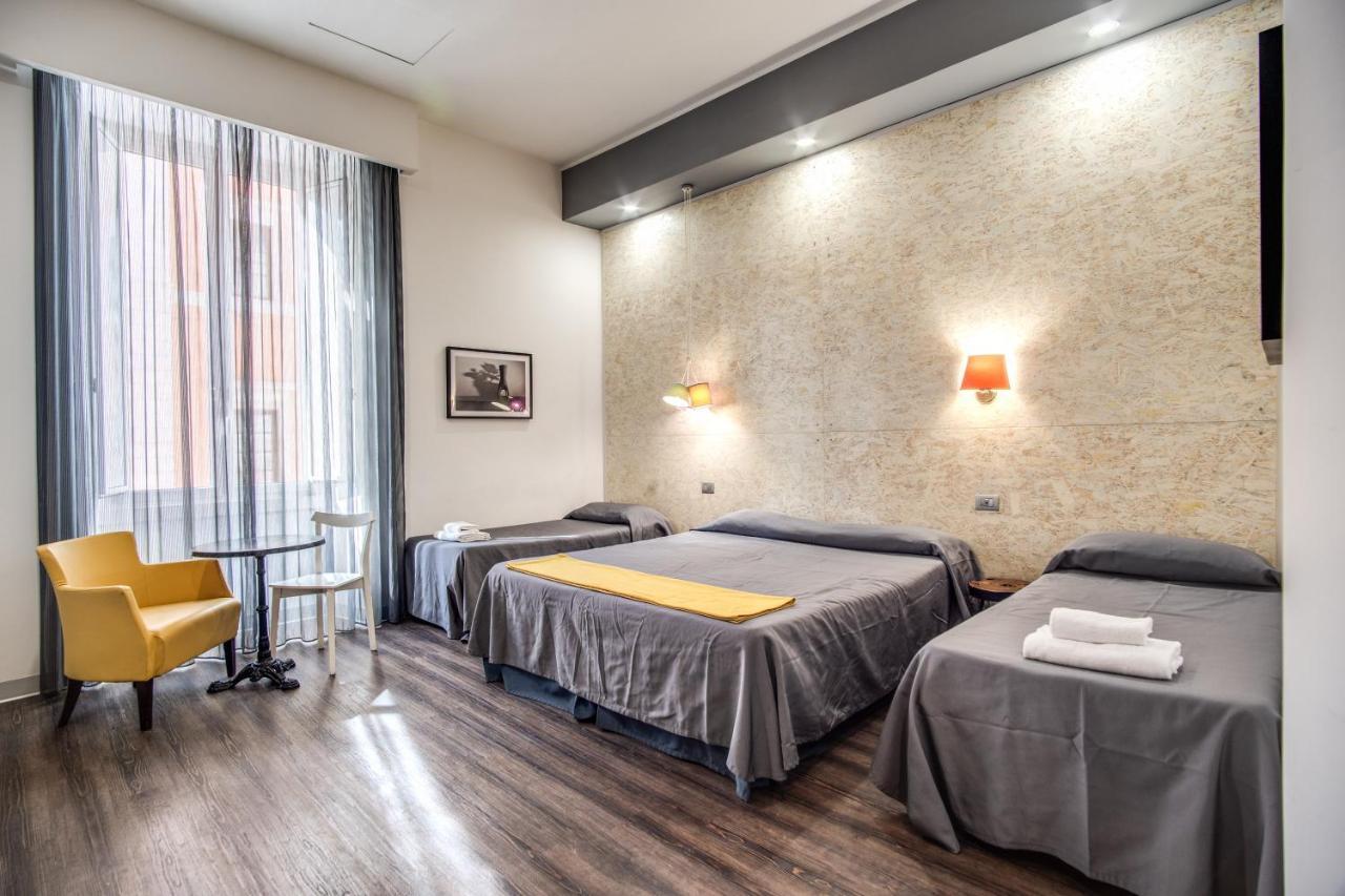 Triple Room,1165263342:JPEG