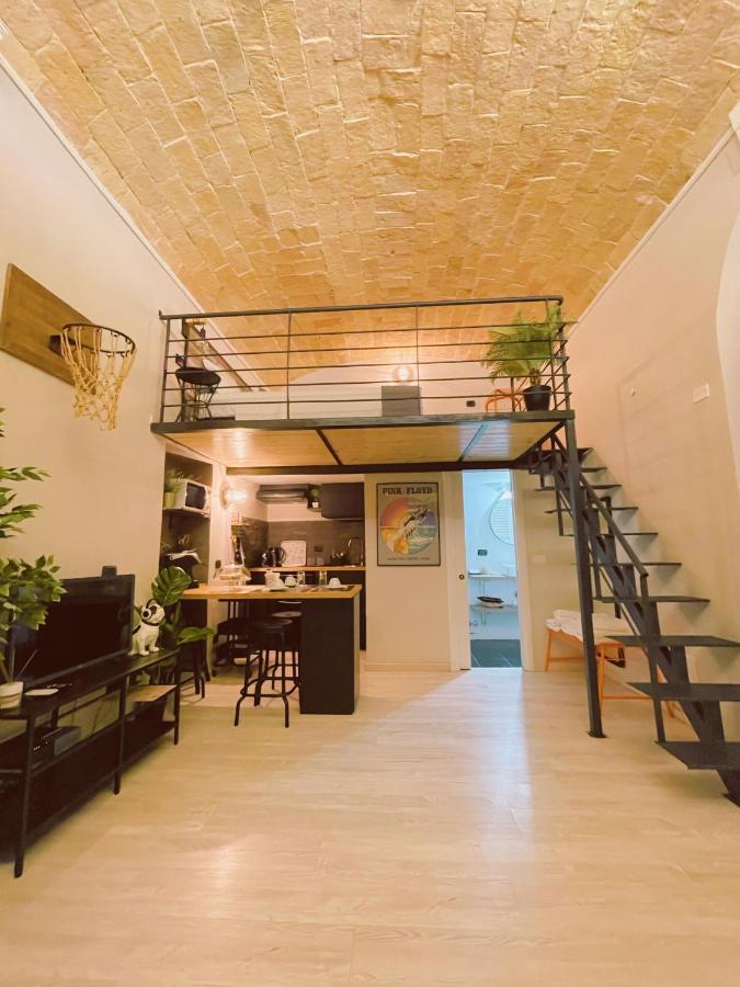 Studio Supérieur