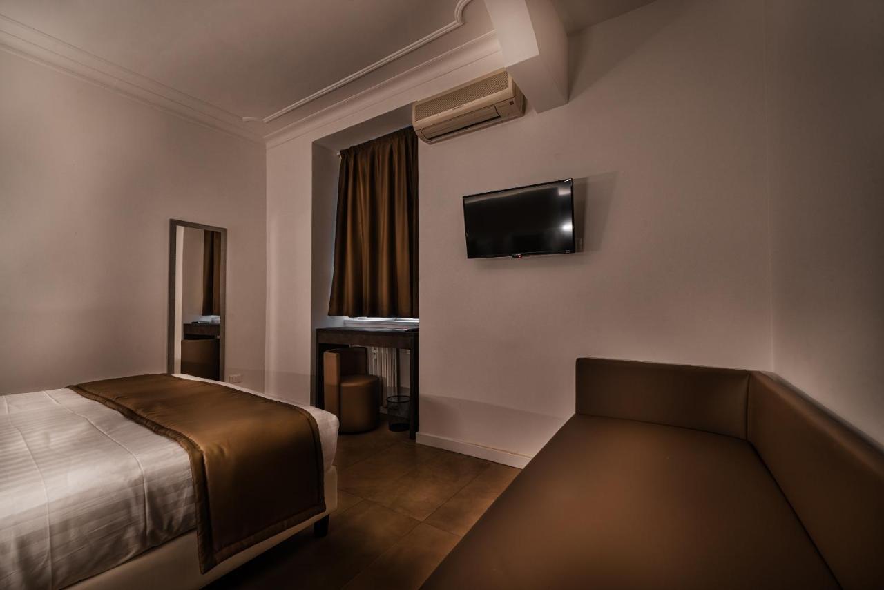 Classic Triple Room,1164012675:JPEG
