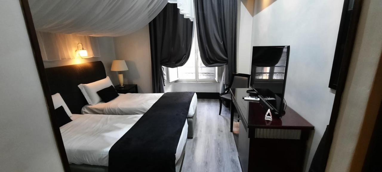 Quarto Twin