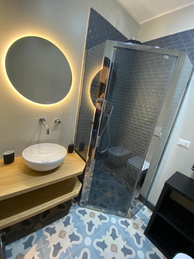 Double Room,1166776341:JPEG
