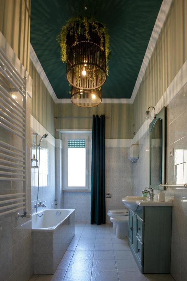 Triple Room Private Bathroom,1167409255:JPEG