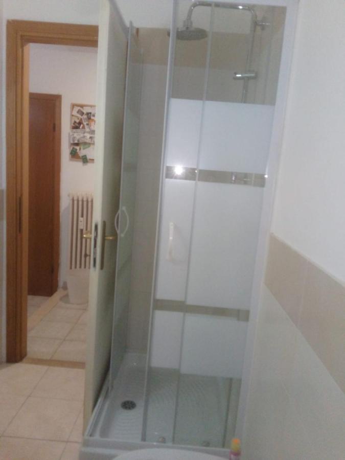 Double or Twin Room Private Bathroom,1621413688:JPEG