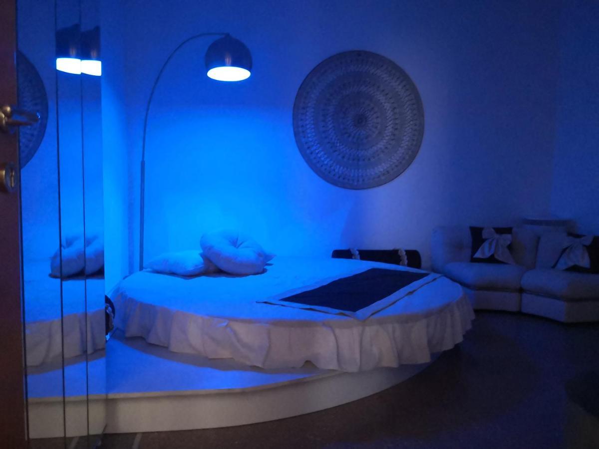 Deluxe Double Room Bath