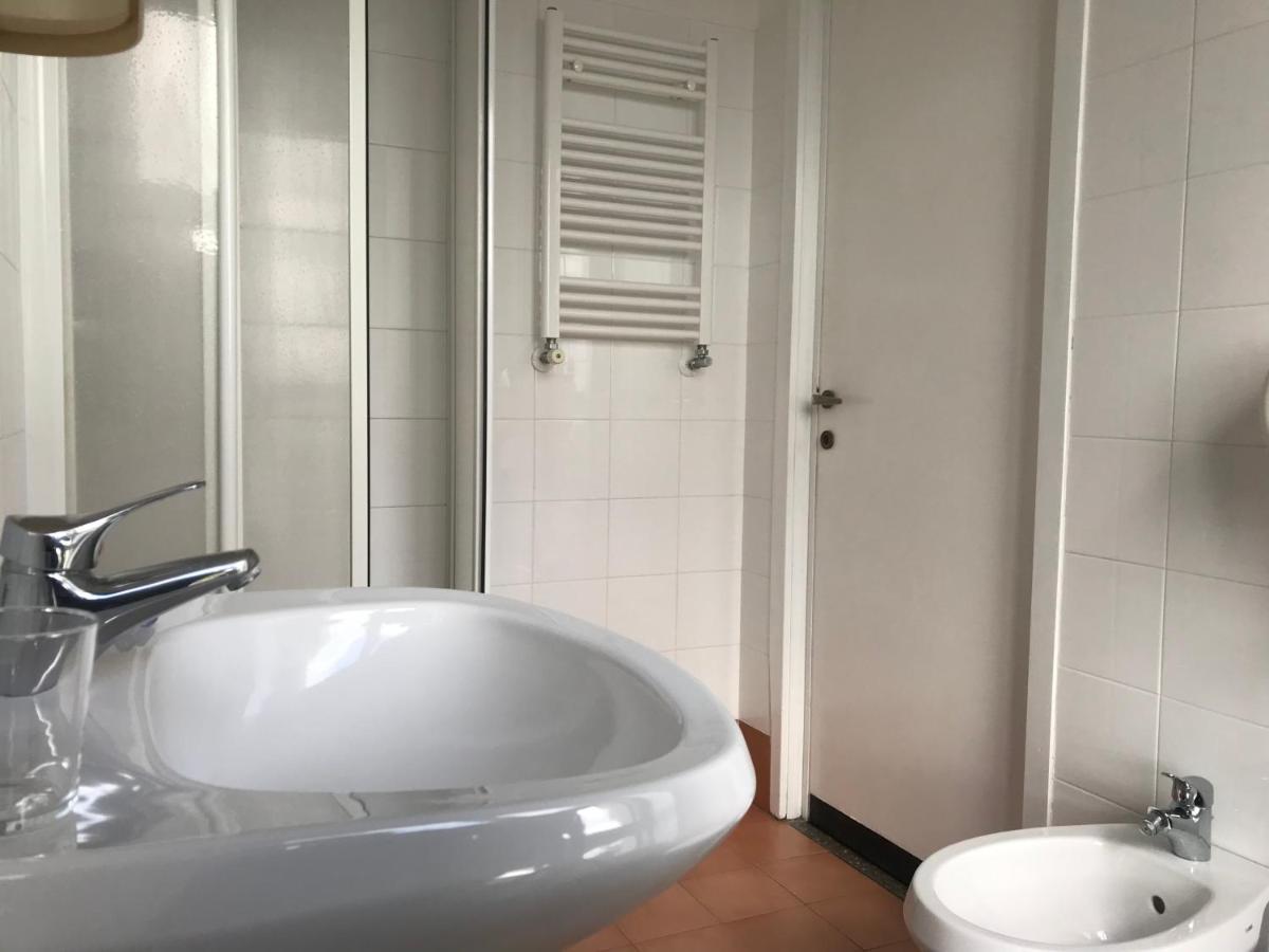Quadruple Room Private Bathroom,1176315514:JPEG