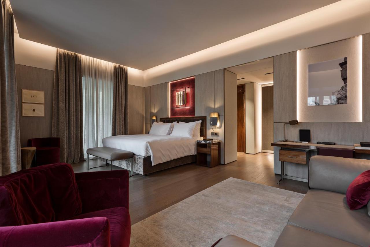 Palazzo Queen Suite 1,1178059135:JPEG