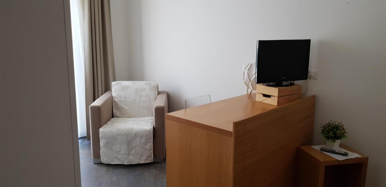 Double Room Spa Access,1178855623:JPEG