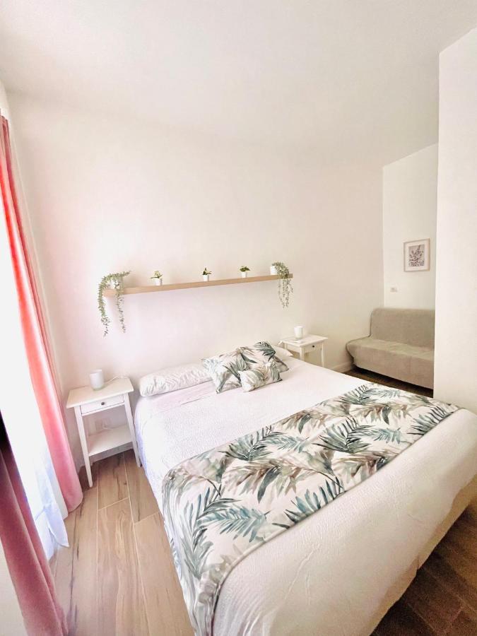 Quarto Triplo