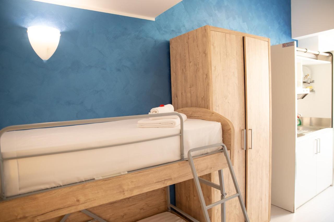 Budget Twin Room,1179983518:JPEG