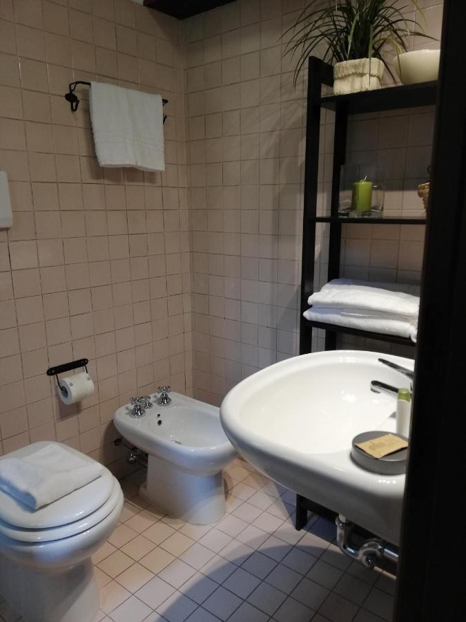 One-Bedroom House,1204171171:JPEG