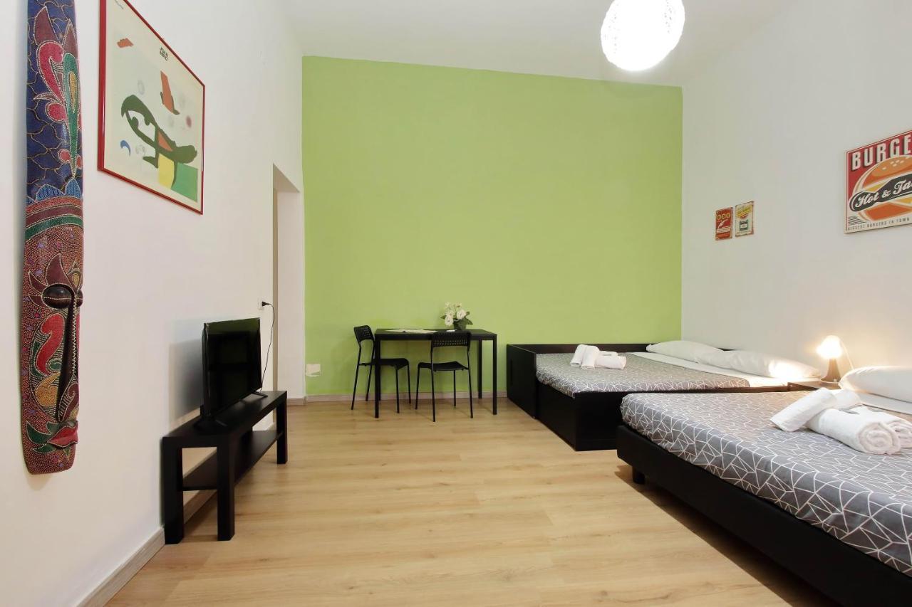 Classic Quadruple Room,1182122503:JPEG