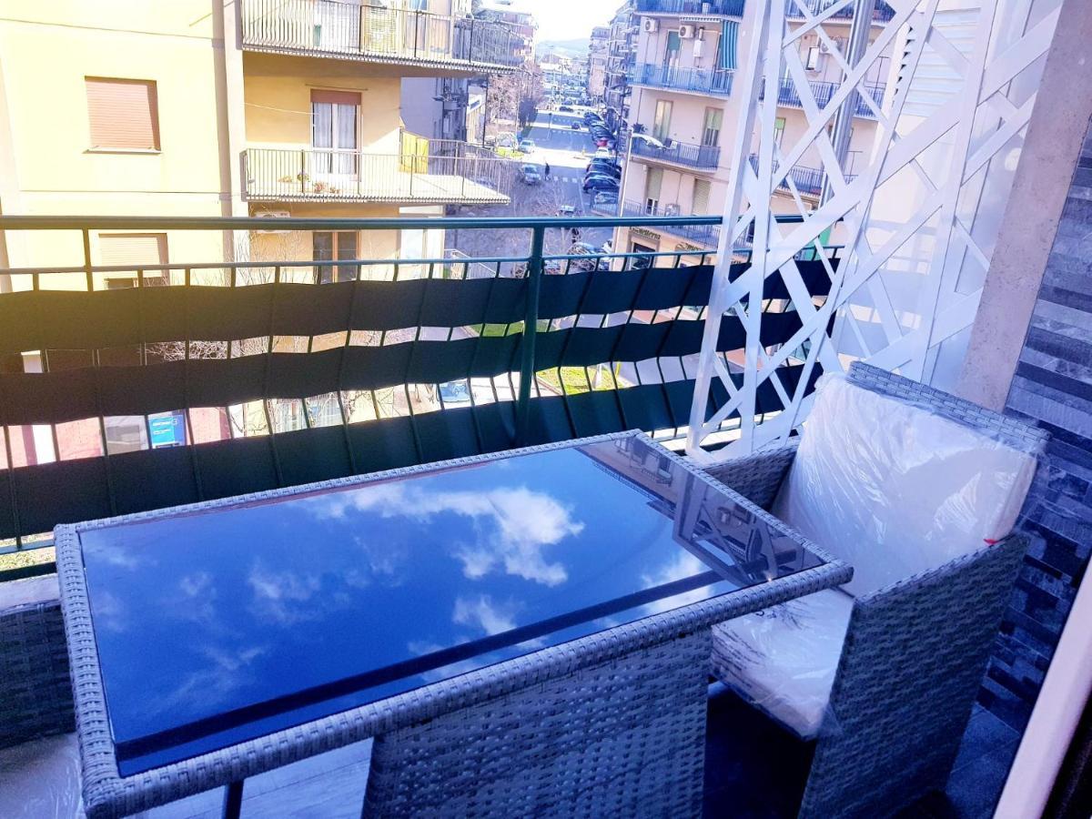 Triple Room Balcony,1182905812:JPEG