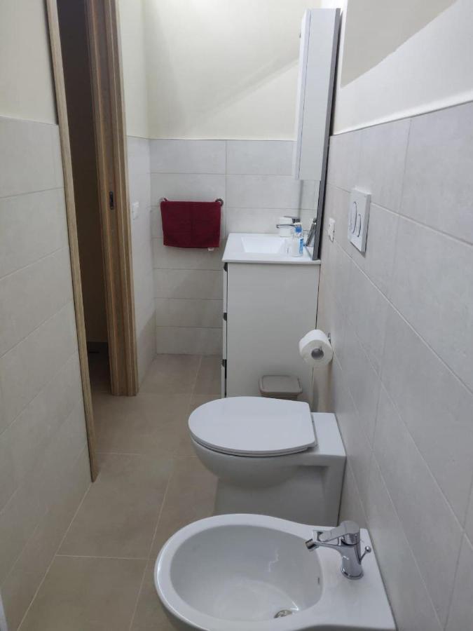 Apartment,1182918952:JPEG