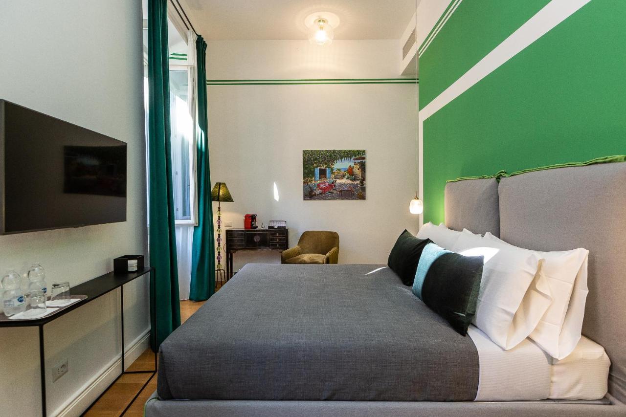 Deluxe Room,1187379295:JPEG