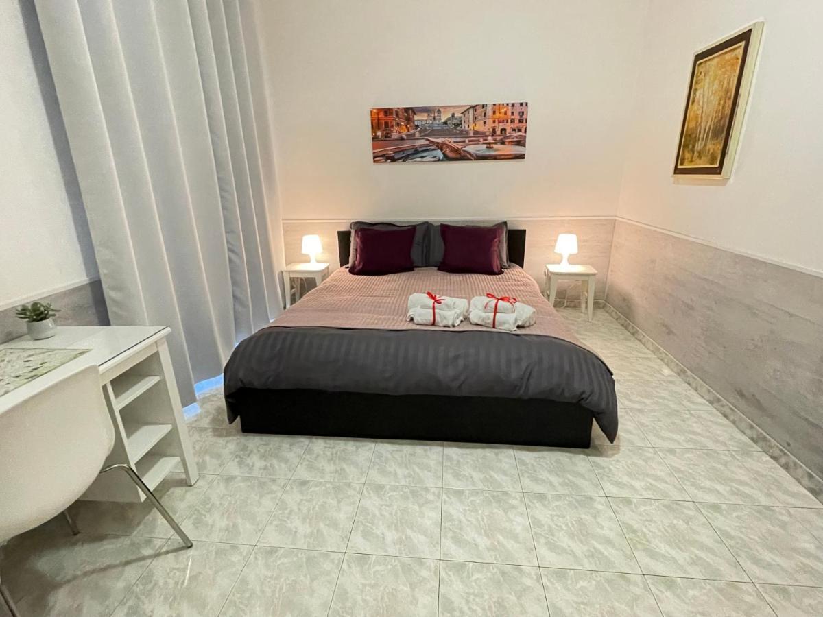 Double Room,1184180044:JPEG