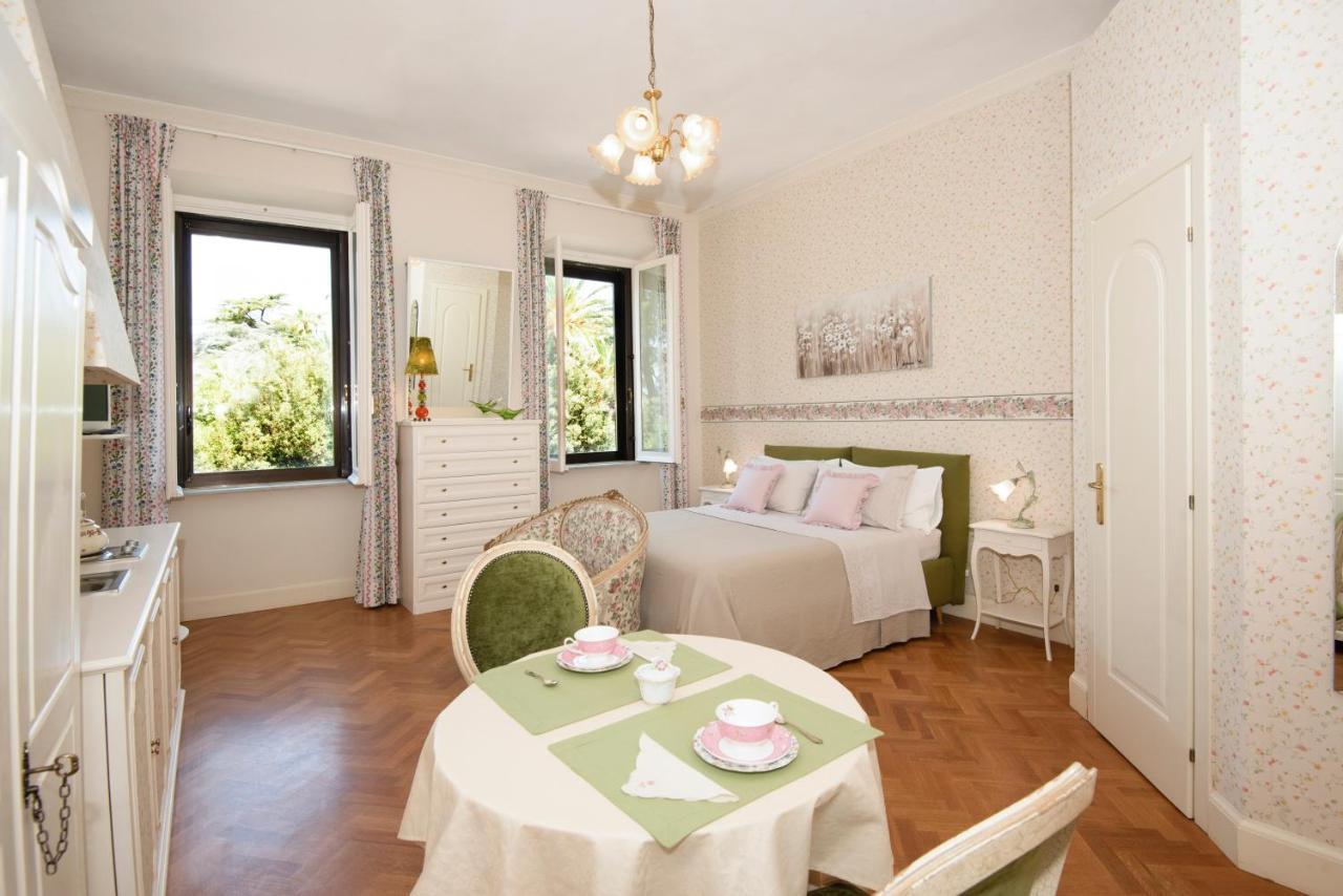 Standard Double Room,1185346495:JPEG