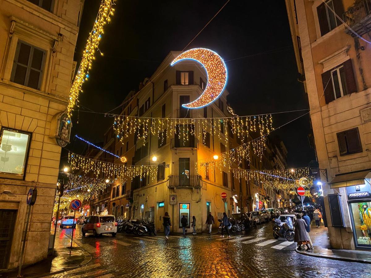 Apartamento Deluxe