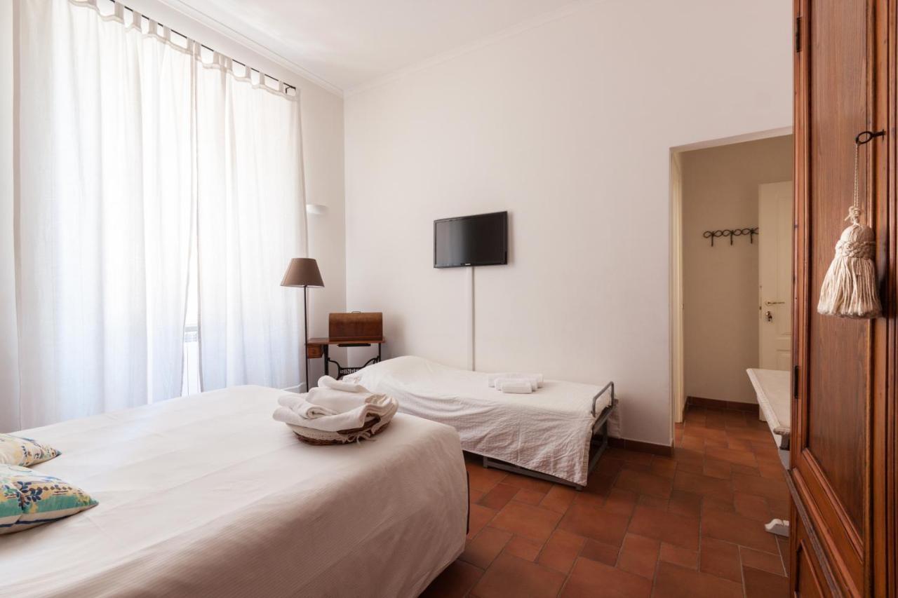 Double Room,1216156810:JPEG