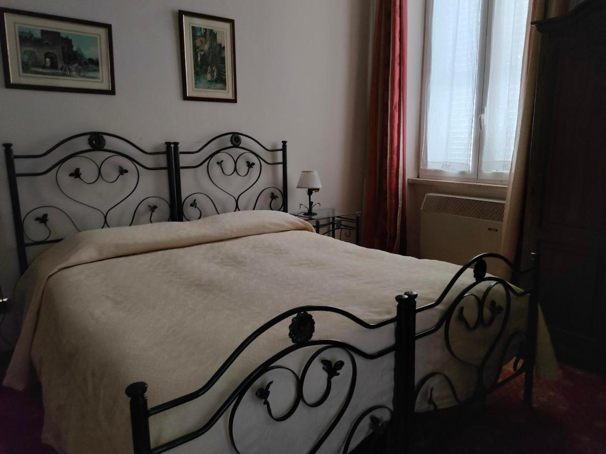 Standard Double Room,1186470058:JPEG