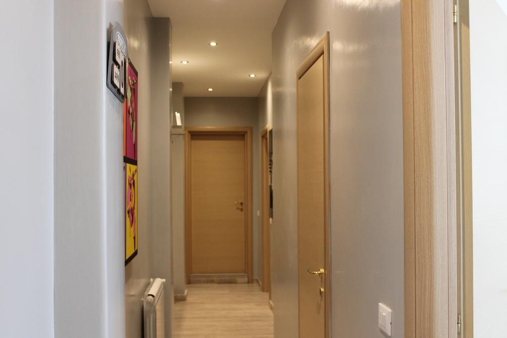 Superior Double Room,118794025:JPEG