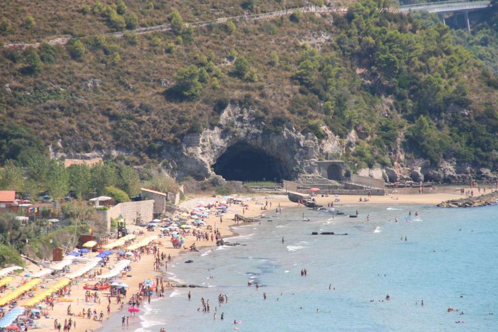 Junior Suite with Sea View,11907075:JPEG