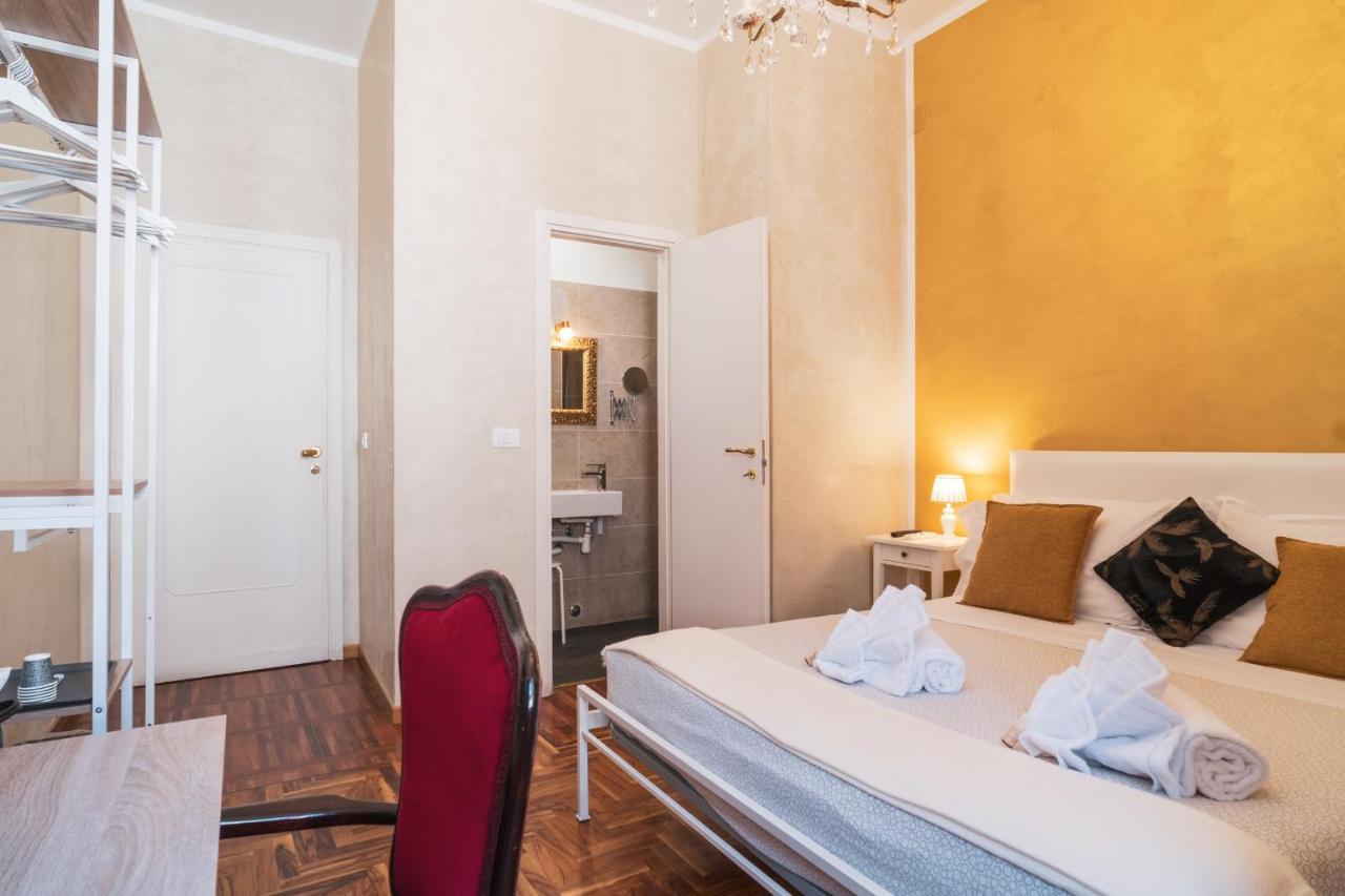 Double Room,1191890986:JPEG