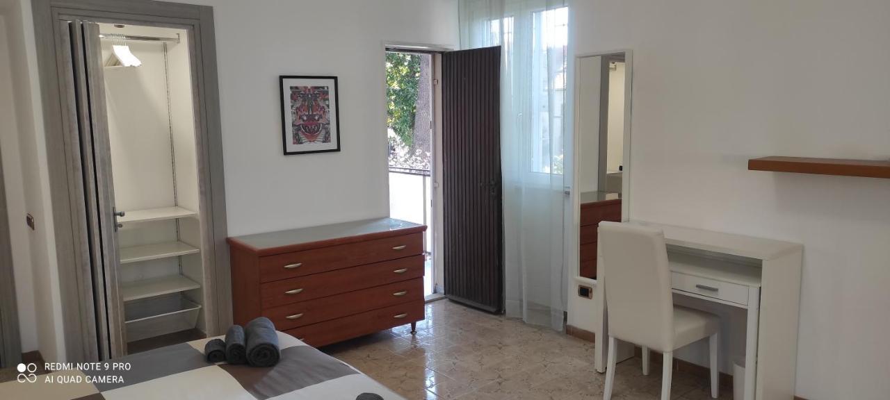 Triple Room Balcony,1193665318:JPEG