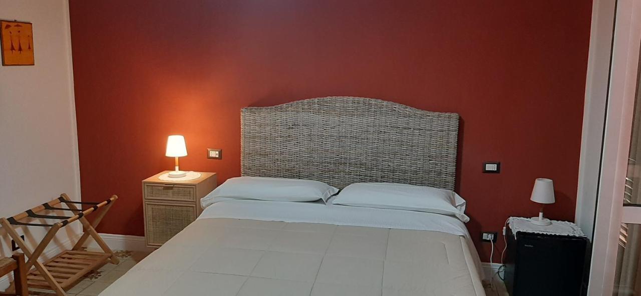 Double Room Balcony,1192786654:JPEG