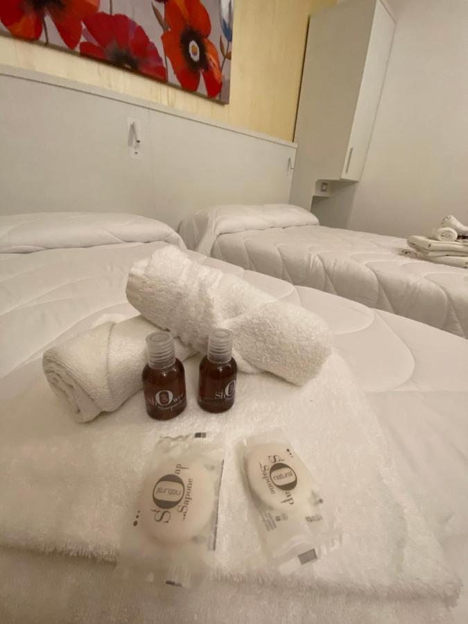 Quadruple Room with Private Bathroom,1563316933:JPEG