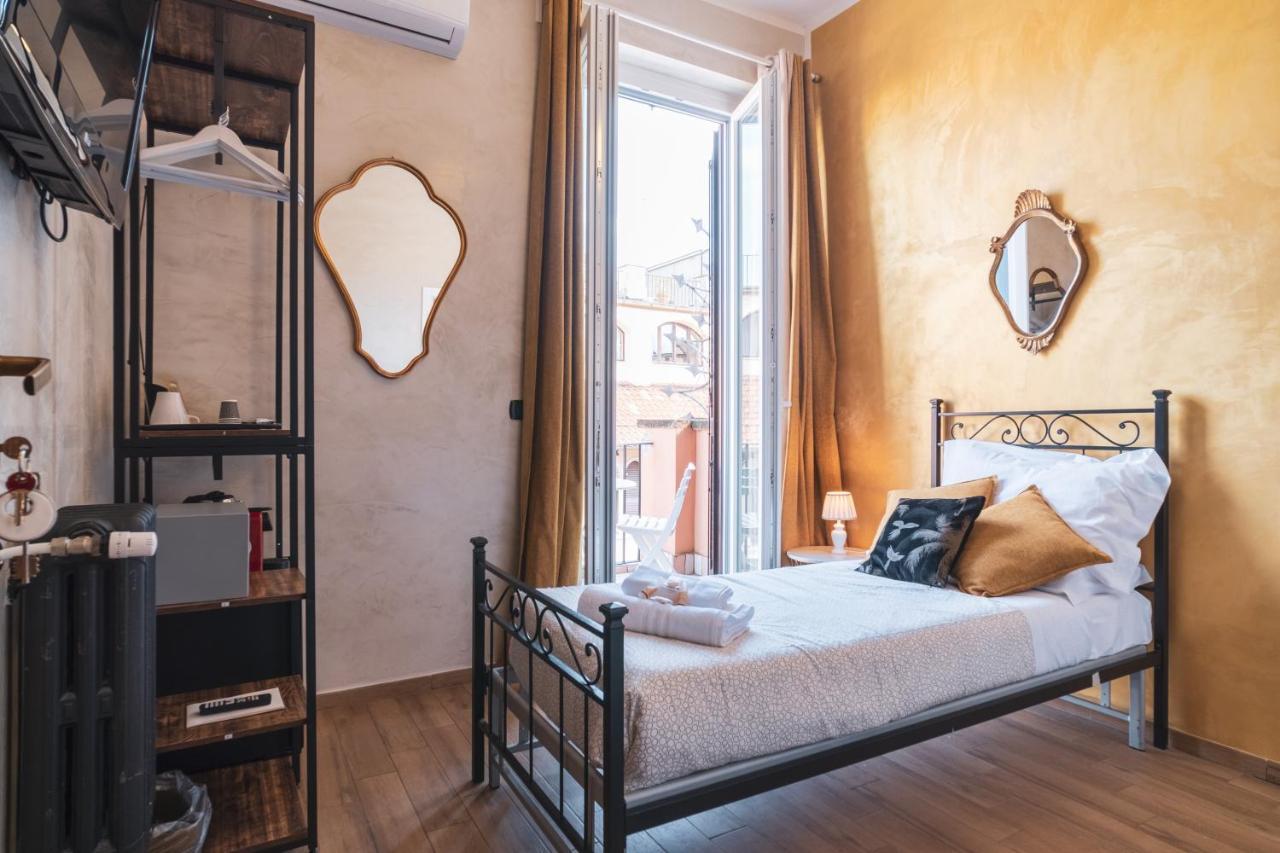 Single Room Balcony,1195370233:JPEG