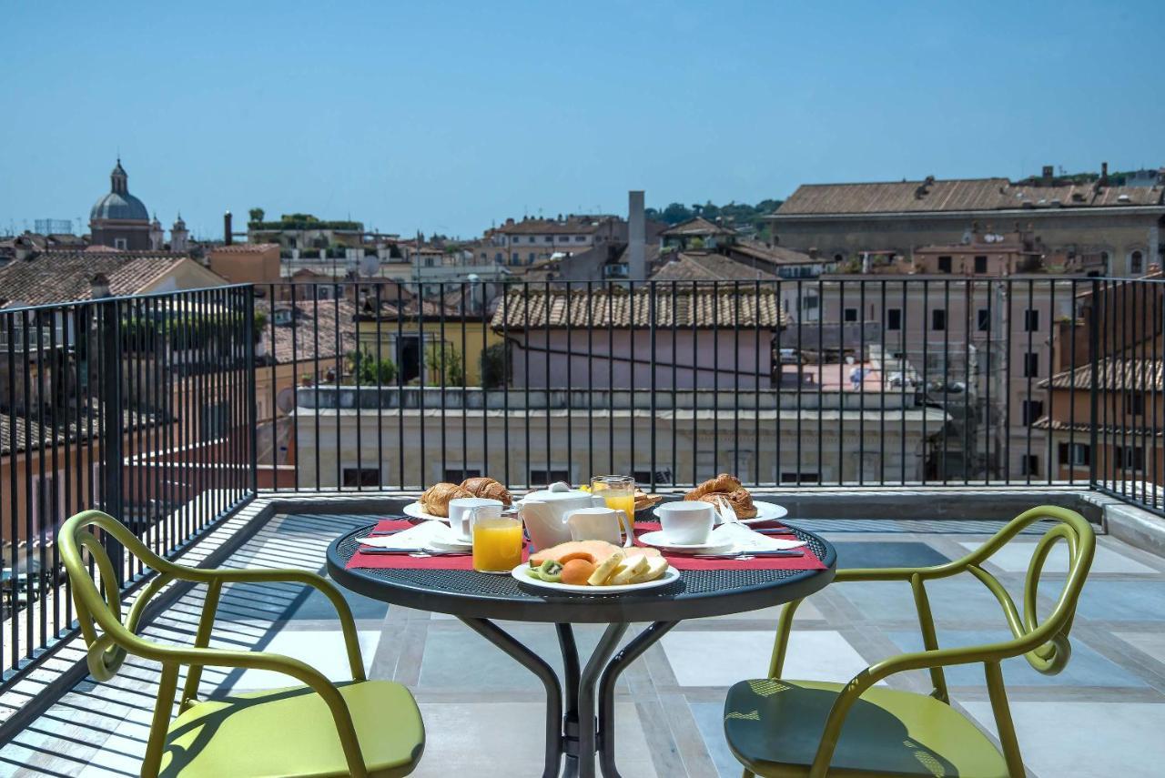 Penthouse