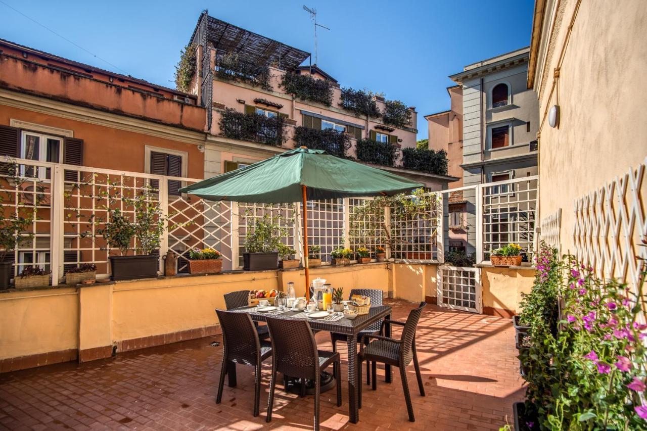 Apartment with Terrace,1589169721:JPEG