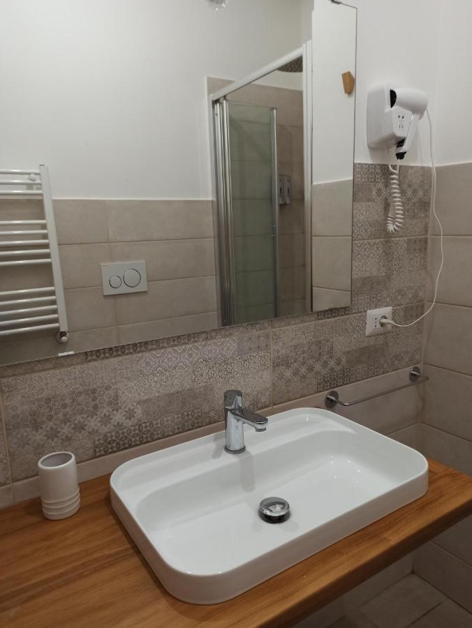 Çift Kişilik Oda