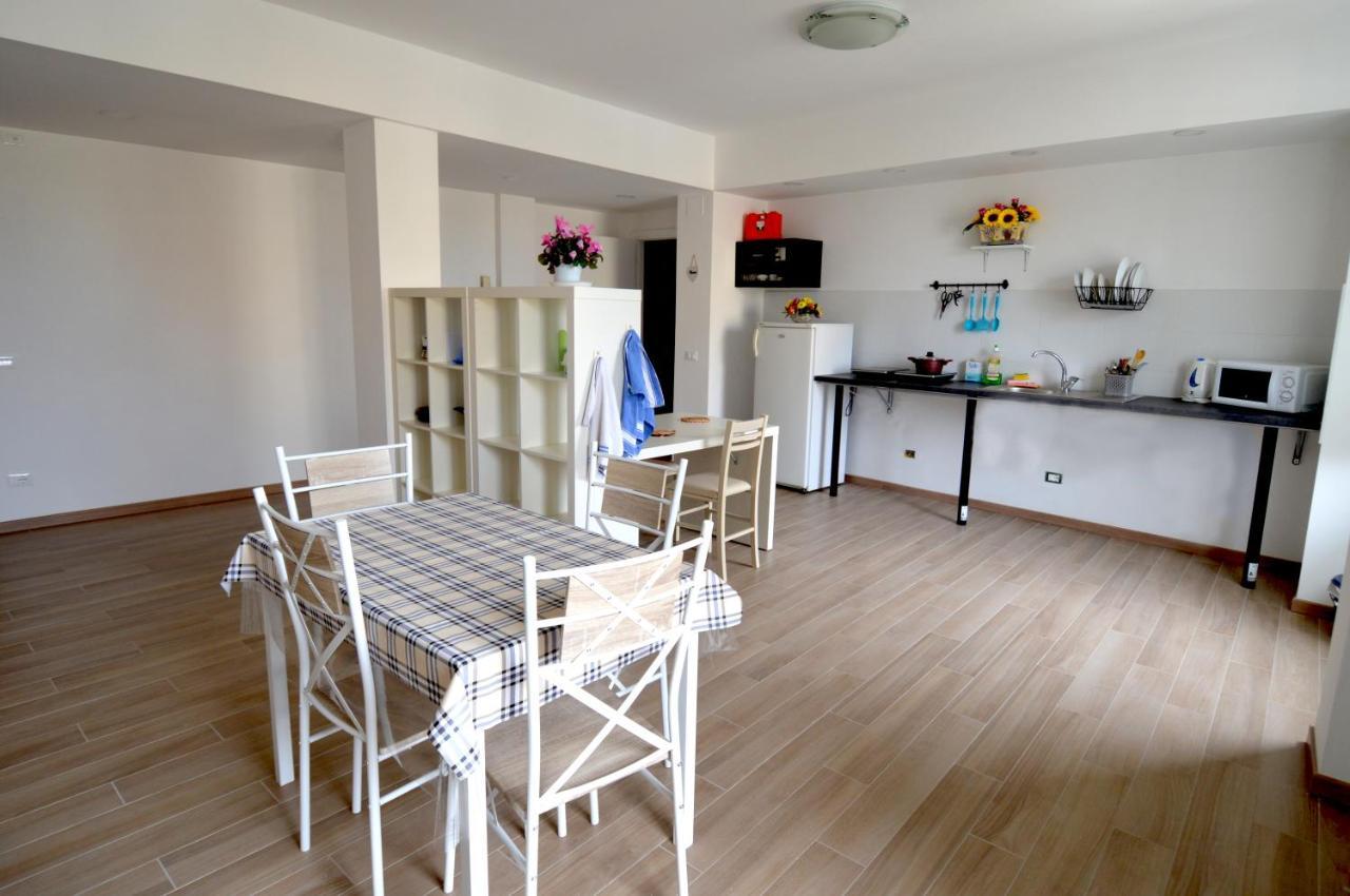 Quadruple Room,1201452112:JPEG